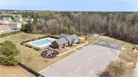 View/Area - 43 Battery Way, Bunnlevel, NC 28323 photo 3 of 9