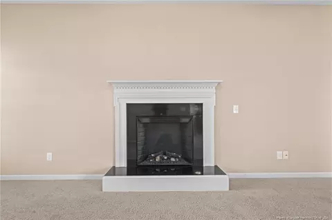 Living - 43 Battery Way, Bunnlevel, NC 28323 photo 5 of 6