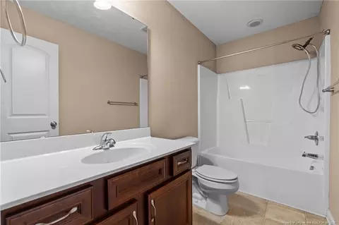 Other - 43 Battery Way, Bunnlevel, NC 28323 photo 7 of 13