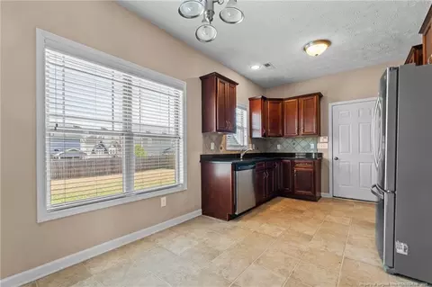 Other - 43 Battery Way, Bunnlevel, NC 28323 photo 2 of 13
