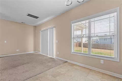 Living - 43 Battery Way, Bunnlevel, NC 28323 photo 6 of 6