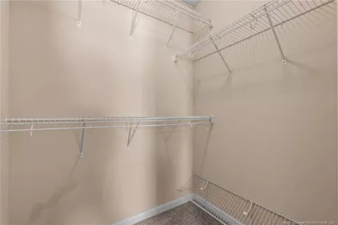 Other - 43 Battery Way, Bunnlevel, NC 28323 photo 9 of 13