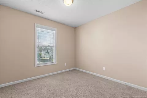 Bedroom - 43 Battery Way, Bunnlevel, NC 28323 photo 1 of 5