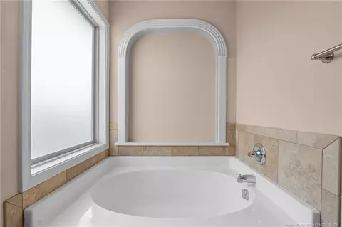 Other - 43 Battery Way, Bunnlevel, NC 28323 photo 11 of 13