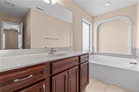 Other - 43 Battery Way, Bunnlevel, NC 28323 photo 10 of 13