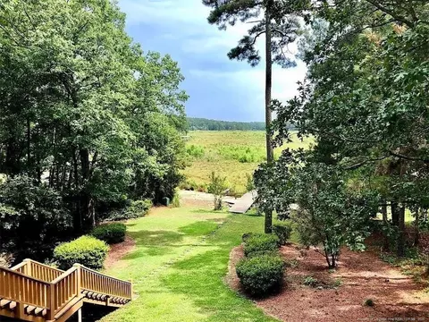 Other - 744 Azalea Dr, Vass, NC 28394 photo 2 of 5