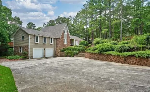 Other - 744 Azalea Dr, Vass, NC 28394 photo 1 of 5