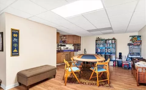 Other - 744 Azalea Dr, Vass, NC 28394 photo 5 of 5