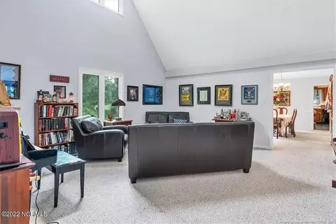 Other - 744 Azalea Dr, Vass, NC 28394 photo 3 of 5