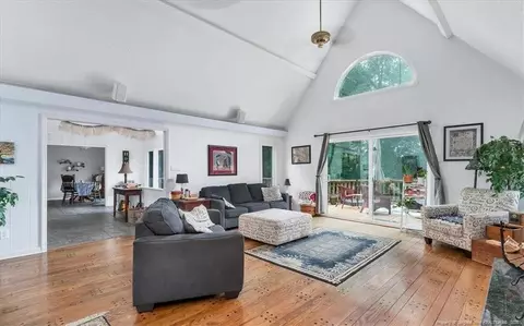 Other - 744 Azalea Dr, Vass, NC 28394 photo 4 of 5