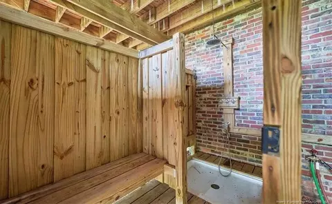 Bath - 744 Azalea Dr, Vass, NC 28394 photo 1 of 1