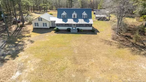 15187 53 Hwy W, White Oak, NC 28399
