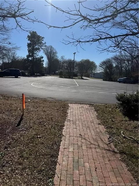 0 Mainjr Holt St, Broadway, NC 27505