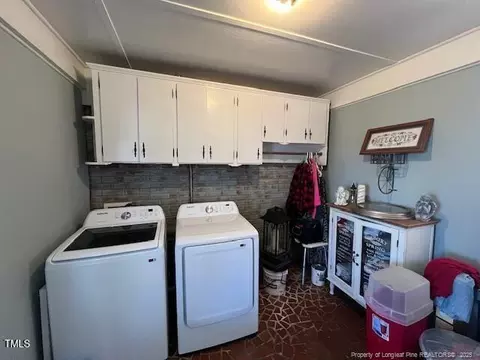 Other - 1002 Godwin Ln, Dunn, NC 28334 photo 4 of 6
