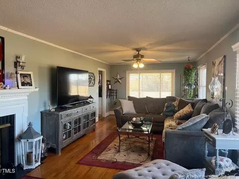Other - 1002 Godwin Ln, Dunn, NC 28334 photo 3 of 6