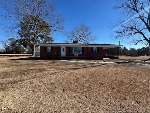 Other - 1002 Godwin Ln, Dunn, NC 28334 photo 5 of 6