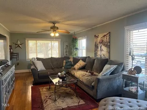 Living - 1002 Godwin Ln, Dunn, NC 28334 photo 1 of 4
