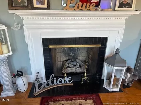 Other - 1002 Godwin Ln, Dunn, NC 28334 photo 2 of 6