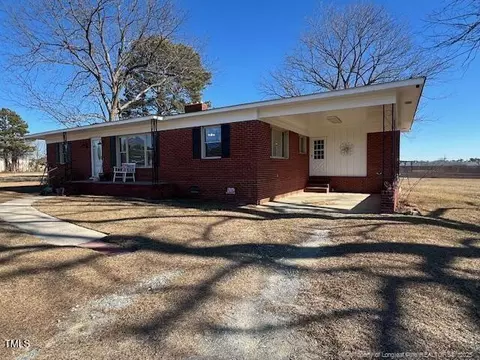Other - 1002 Godwin Ln, Dunn, NC 28334 photo 6 of 6