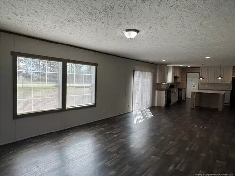 280 Cain Rd, Saint Pauls, NC 28384 photo 10