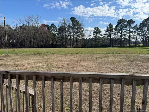 280 Cain Rd, Saint Pauls, NC 28384 photo 7