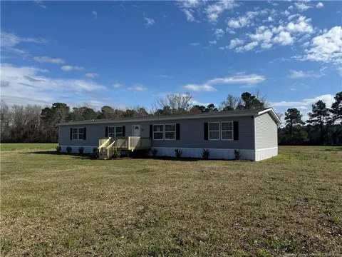 280 Cain Rd, Saint Pauls, NC 28384 photo 3