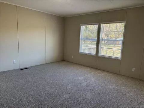 280 Cain Rd, Saint Pauls, NC 28384 photo 22