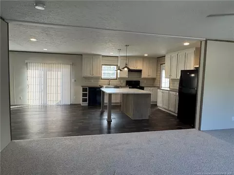 280 Cain Rd, Saint Pauls, NC 28384 photo 9