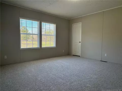 280 Cain Rd, Saint Pauls, NC 28384 photo 19