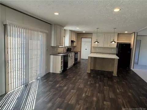 280 Cain Rd, Saint Pauls, NC 28384 photo 11