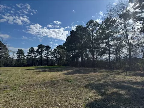 280 Cain Rd, Saint Pauls, NC 28384 photo 4
