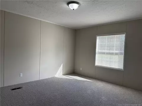 280 Cain Rd, Saint Pauls, NC 28384 photo 23
