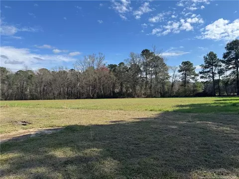 280 Cain Rd, Saint Pauls, NC 28384 photo 6
