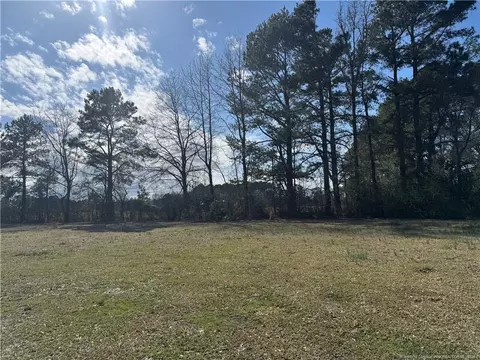 280 Cain Rd, Saint Pauls, NC 28384 photo 2
