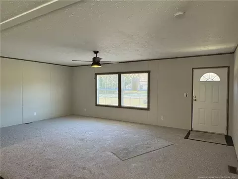 280 Cain Rd, Saint Pauls, NC 28384 photo 12