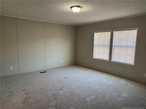 280 Cain Rd, Saint Pauls, NC 28384 photo 15