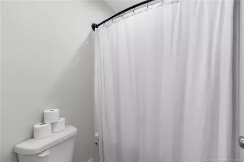 Bath - 95 Silk Oak Dr, Bunnlevel, NC 28323 photo 5 of 5