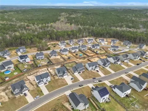 View/Area - 95 Silk Oak Dr, Bunnlevel, NC 28323 photo 1 of 4