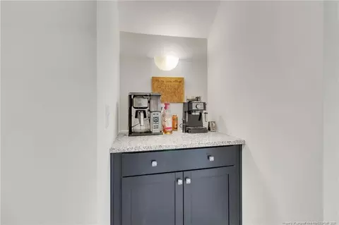 Other - 95 Silk Oak Dr, Bunnlevel, NC 28323 photo 7 of 11