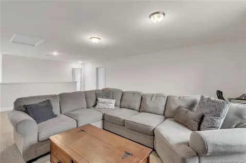Other - 95 Silk Oak Dr, Bunnlevel, NC 28323 photo 9 of 11