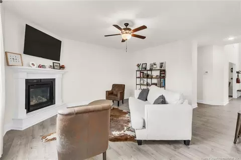 Other - 95 Silk Oak Dr, Bunnlevel, NC 28323 photo 3 of 11