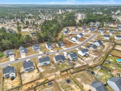 View/Area - 95 Silk Oak Dr, Bunnlevel, NC 28323 photo 2 of 4