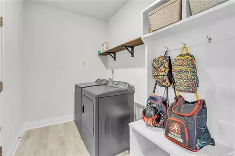 Other - 95 Silk Oak Dr, Bunnlevel, NC 28323 photo 11 of 11