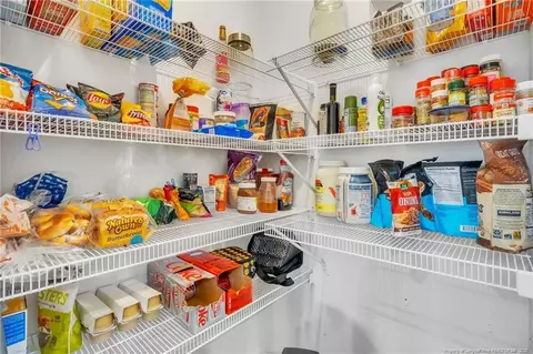 Other - 95 Silk Oak Dr, Bunnlevel, NC 28323 photo 6 of 11