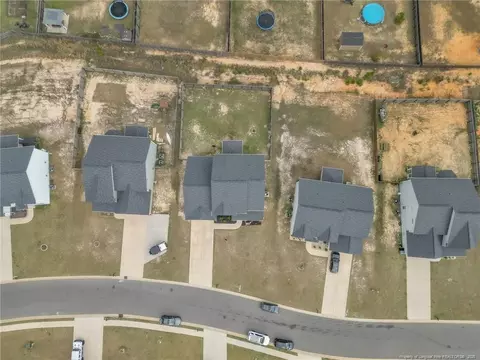 View/Area - 95 Silk Oak Dr, Bunnlevel, NC 28323 photo 3 of 4