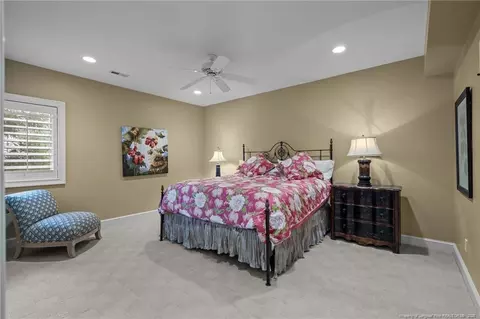 404 Meyer Farm Dr, Pinehurst, NC 28374 photo 34