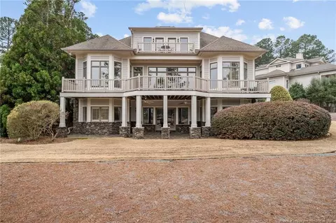 404 Meyer Farm Dr, Pinehurst, NC 28374 photo 49