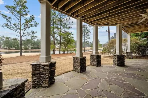 404 Meyer Farm Dr, Pinehurst, NC 28374 photo 41