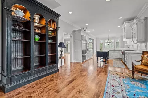 404 Meyer Farm Dr, Pinehurst, NC 28374 photo 14