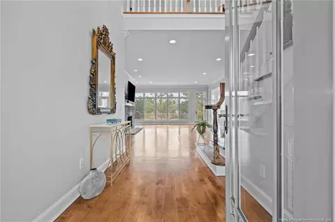404 Meyer Farm Dr, Pinehurst, NC 28374 photo 3
